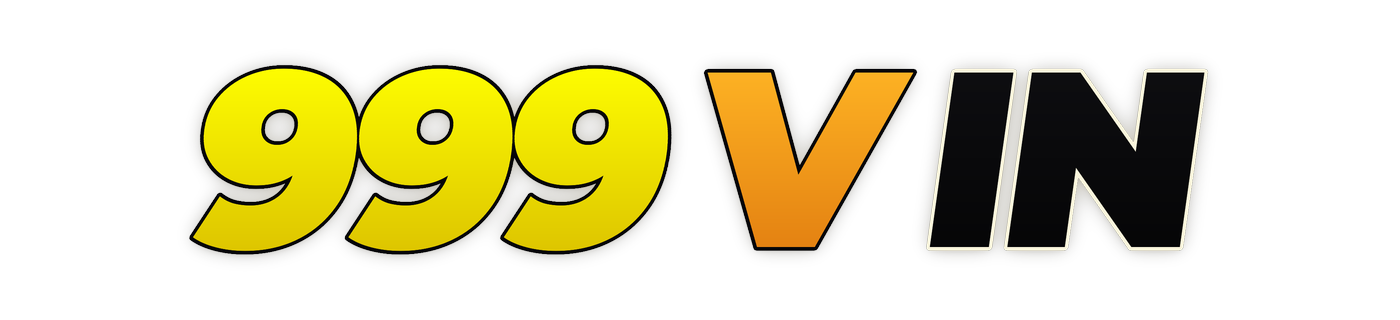 999vin